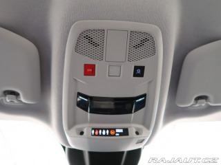 Fiat 600 1.2HYBRID,CZ,1Maj,LaPrima 1800