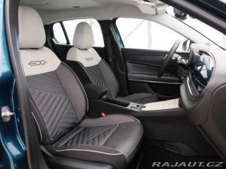 Fiat 600 1.2HYBRID,CZ,1Maj,LaPrima 1800