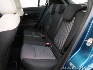 Fiat 600 1.2HYBRID,CZ,1Maj,LaPrima 1800