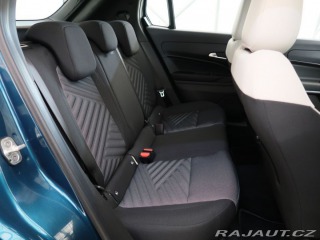 Fiat 600 1.2HYBRID,CZ,1Maj,LaPrima 1800