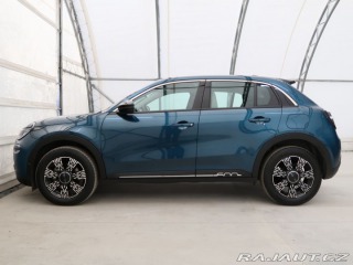 Fiat 600 1.2HYBRID,CZ,1Maj,LaPrima 1800