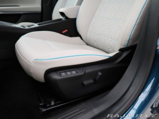 Fiat 600 1.2HYBRID,CZ,1Maj,LaPrima 1800