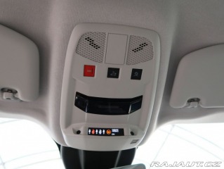 Fiat 600 1.2HYBRID,CZ,1Maj,LaPrima 1800