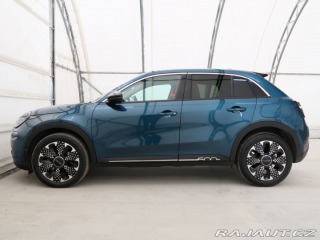 Fiat 600 1.2HYBRID,CZ,1Maj,LaPrima 1800