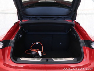 Ostatní značky Ostatní modely DS Automobiles DS4 E-TENSE,CZ,1Maj,RIVOLI,AT 1800