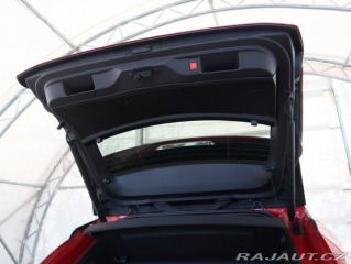 Ostatní značky Ostatní modely DS Automobiles DS4 E-TENSE,CZ,1Maj,RIVOLI,AT 1800