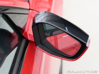 Ostatní značky Ostatní modely DS Automobiles DS4 E-TENSE,CZ,1Maj,RIVOLI,AT 1800