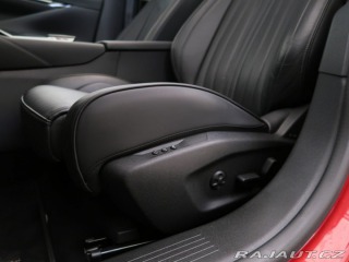 Ostatní značky Ostatní modely DS Automobiles DS4 E-TENSE,CZ,1Maj,RIVOLI,AT 1800