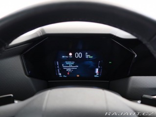 Ostatní značky Ostatní modely DS Automobiles DS4 E-TENSE,CZ,1Maj,RIVOLI,AT 1800