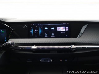 Ostatní značky Ostatní modely DS Automobiles DS4 E-TENSE,CZ,1Maj,RIVOLI,AT 1800