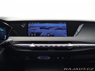 Ostatní značky Ostatní modely DS Automobiles DS4 E-TENSE,CZ,1Maj,RIVOLI,AT 1800