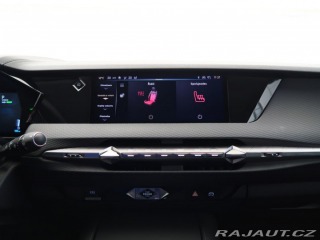 Ostatní značky Ostatní modely DS Automobiles DS4 E-TENSE,CZ,1Maj,RIVOLI,AT 1800