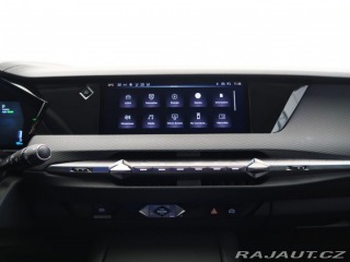 Ostatní značky Ostatní modely DS Automobiles DS4 E-TENSE,CZ,1Maj,RIVOLI,AT 1800