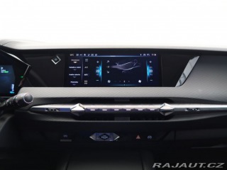 Ostatní značky Ostatní modely DS Automobiles DS4 E-TENSE,CZ,1Maj,RIVOLI,AT 1800