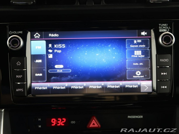 Subaru BRZ 2.0,Manual,CZ,Final Editi 2021