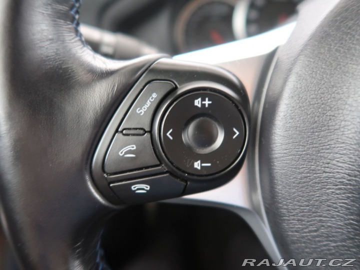 Subaru BRZ 2.0,Manual,CZ,Final Editi 2021