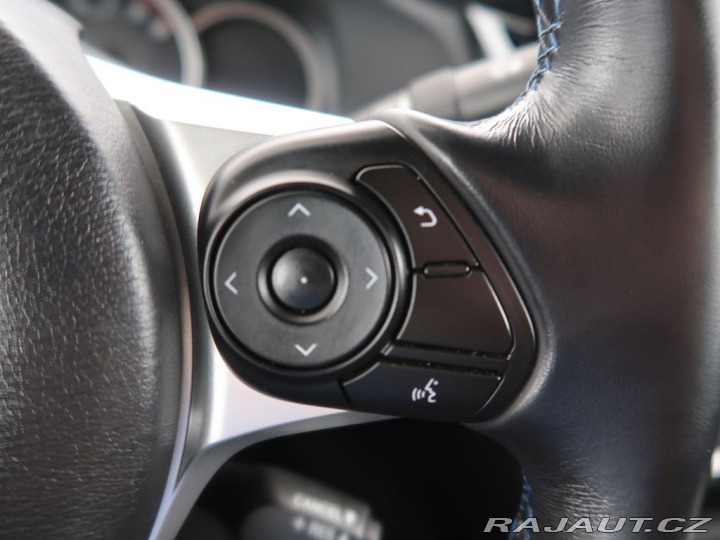 Subaru BRZ 2.0,Manual,CZ,Final Editi 2021