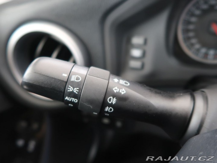 Subaru BRZ 2.0,Manual,CZ,Final Editi 2021