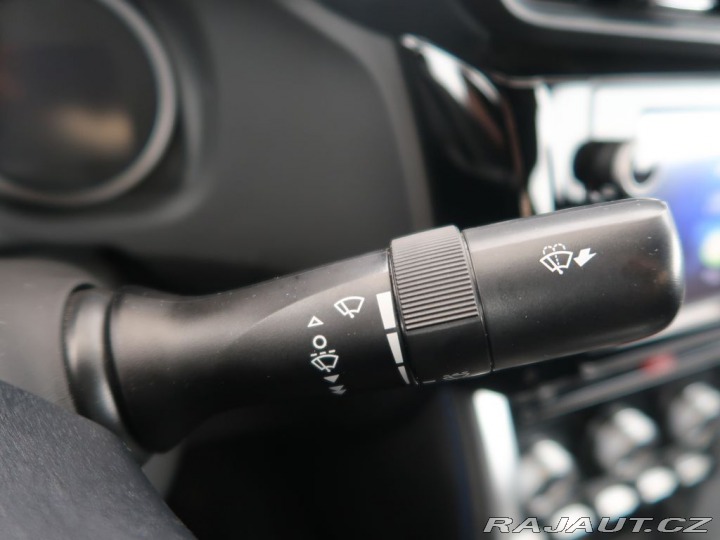 Subaru BRZ 2.0,Manual,CZ,Final Editi 2021