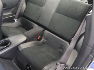 Subaru BRZ 2.0,Manual,CZ,Final Editi 2021