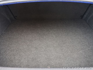 Subaru BRZ 2.0,Manual,CZ,Final Editi 2021