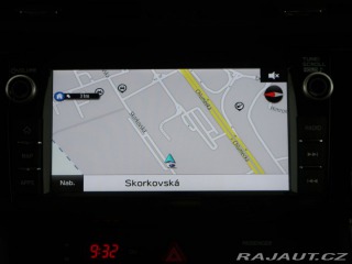 Subaru BRZ 2.0,Manual,CZ,Final Editi 2021