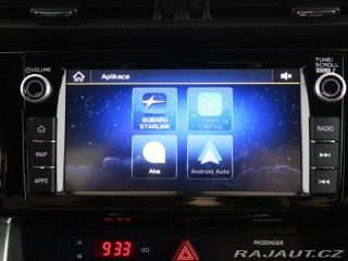 Subaru BRZ 2.0,Manual,CZ,Final Editi 2021