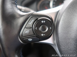 Subaru BRZ 2.0,Manual,CZ,Final Editi 2021