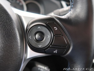 Subaru BRZ 2.0,Manual,CZ,Final Editi 2021