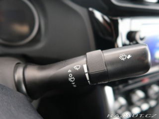 Subaru BRZ 2.0,Manual,CZ,Final Editi 2021