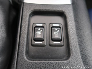 Subaru BRZ 2.0,Manual,CZ,Final Editi 2021