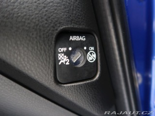 Subaru BRZ 2.0,Manual,CZ,Final Editi 2021