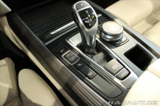 BMW X5 xDrive40d HUD/Pano/AdLED 2018