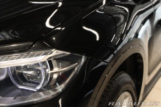 BMW X5 xDrive40d HUD/Pano/AdLED 2018