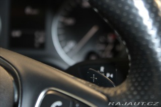 Mercedes-Benz Vito Tourer 4MATIC Activity/Ne 2018