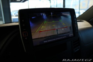 Mercedes-Benz Vito Tourer 4MATIC Activity/Ne 2018