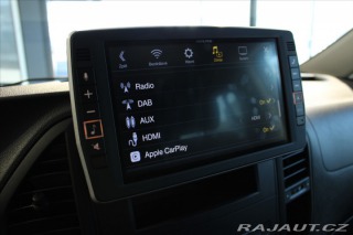 Mercedes-Benz Vito Tourer 4MATIC Activity/Ne 2018