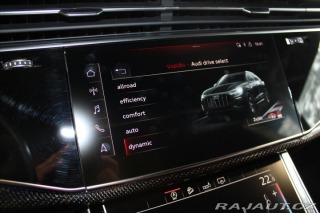 Audi SQ8 320 kW quattro 2020