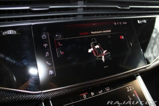 Audi SQ8 320 kW quattro 2020