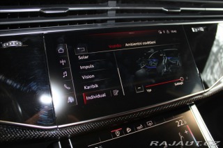 Audi SQ8 320 kW quattro 2020