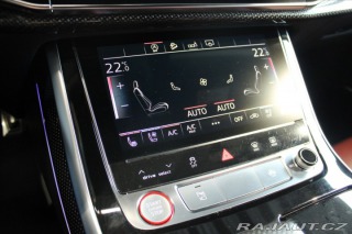 Audi SQ8 320 kW quattro 2020