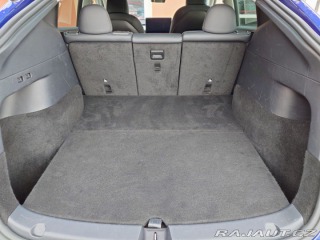 Tesla Model Y Long Range Dual Motor - 3 2021