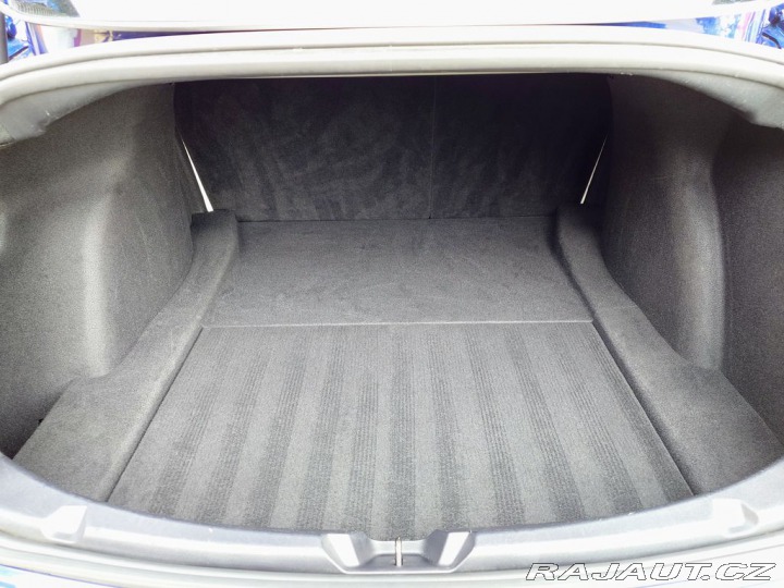 Tesla Model 3 Long Range Dual.M REZERVA 2020