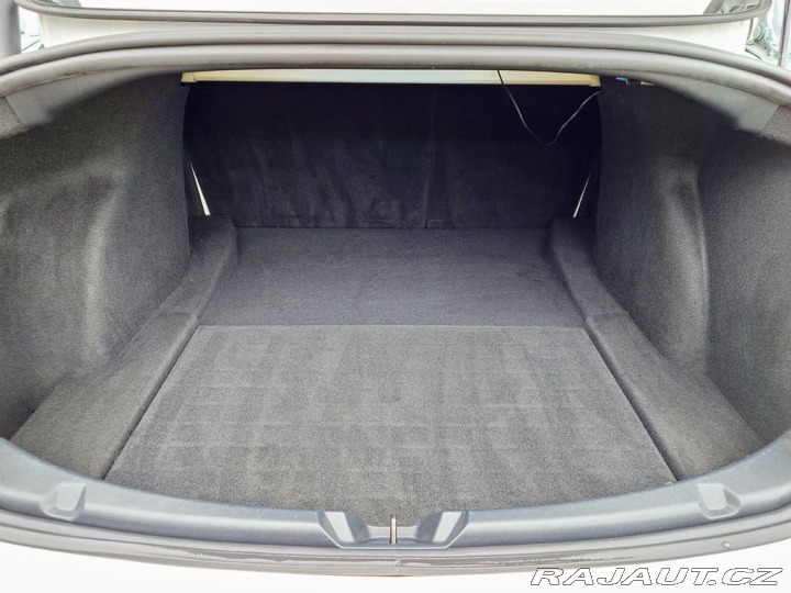 Tesla Model 3 Tesla Model 3 Long Range 2021