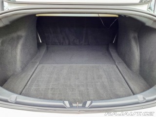 Tesla Model 3 Tesla Model 3 Long Range 2021