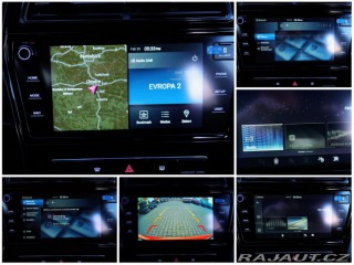 SsangYong Tivoli 1.5 T-GDI Sapphire 4x2 2020