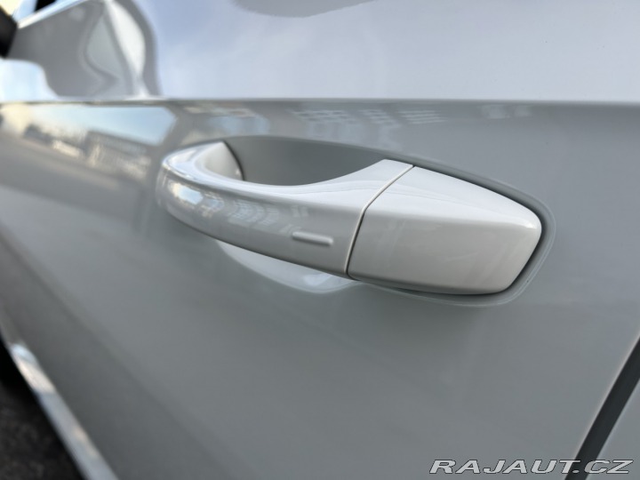 Volkswagen Arteon Shooting Brake 2.0 TDI 14 2022