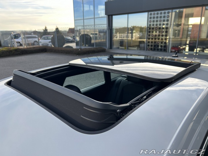 Volkswagen Arteon Shooting Brake 2.0 TDI 14 2022