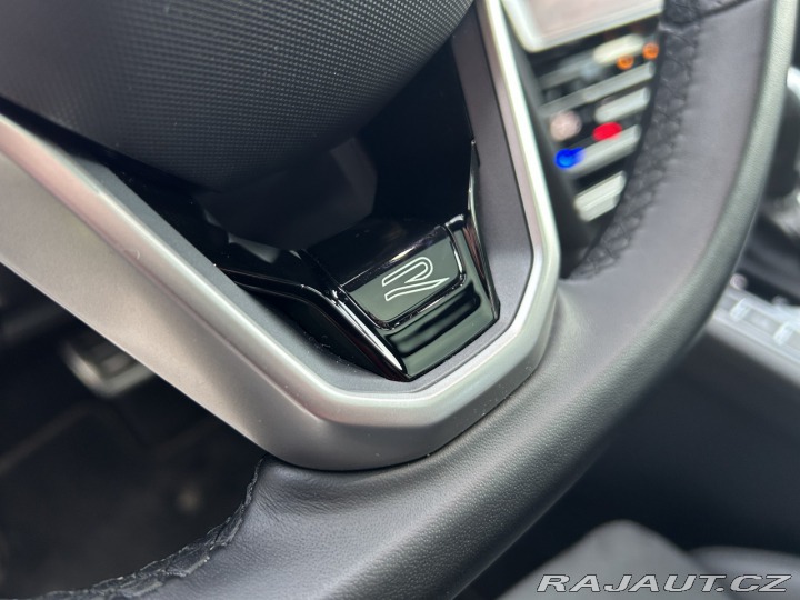 Volkswagen Arteon Shooting Brake 2.0 TDI 14 2022