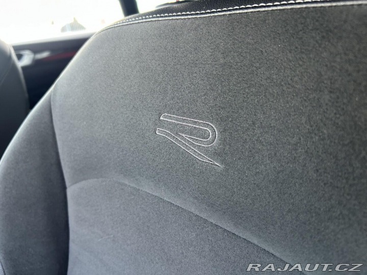 Volkswagen Arteon Shooting Brake 2.0 TDI 14 2022